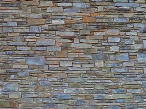 Cornish Stone Lantoom Quarry Suppliers Of Natural Cornish Slate And