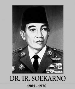 Sukarni, sukarni kartodiwirjo atau dikenal dengan nama sukarni adalah tokoh pejuang kemerdekaan indonesia. Tokoh-tokoh pemeran utama dalam Proklamasi Kemerdekaan ...