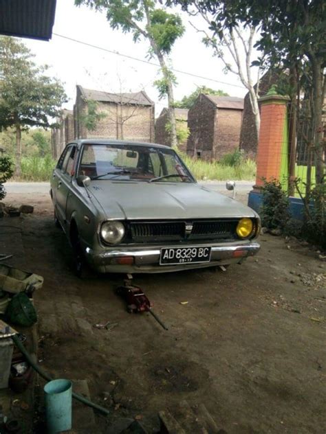 Mobil ini ditenagai mesin 3 silinder berkapasitas 993cc yang bisa mengeluarkan tenaga sebesar udah siap punya mainan baru berupa mobil murah dibawah 15 juta? Jual Mobil Bekas Harga Dibawah 15 Juta ....Mari yuuukk ...
