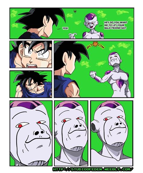 This Is Amazingly Funny Dragon Ball Super Artwork Anime Dragon Ball Dragon Ball Super
