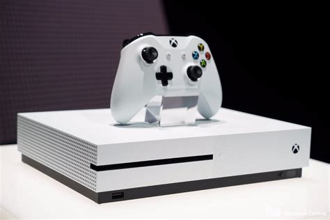Xbox One S Tb Modelo Novo Pronta Entrega X Sem Juros R Em Mercado Livre