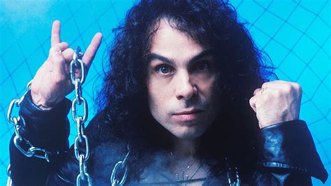 Dio A Decade Of Dio 1983 1993 Album Review Louder