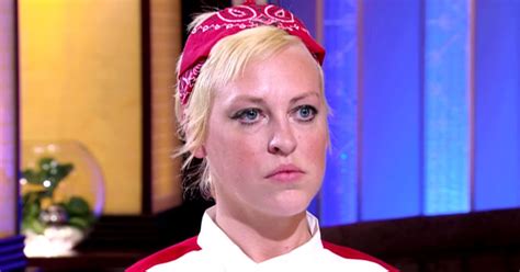 jessica vogel dead ‘hell s kitchen contestant dies at 34
