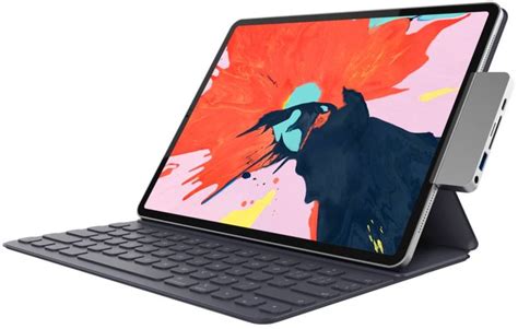 New Ipad Pros Start At Just 611 In This Special Amazon Sale Bgr