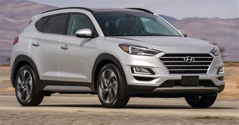 Research the 2021 hyundai tucson at cars.com and find specs, pricing, mpg, safety data, photos, videos, reviews and local inventory. New Hyundai Tucson 2021: price, consumption, PHOTOS, data sheet