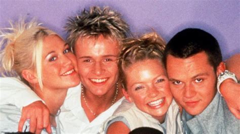 paul cattermole cause of death new details of s club 7 star s passing the chronicle
