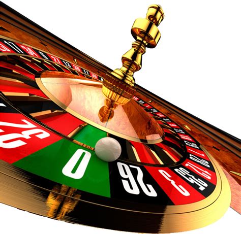 Casino Roulette Png - Roulette Png Clipart - Full Size ...