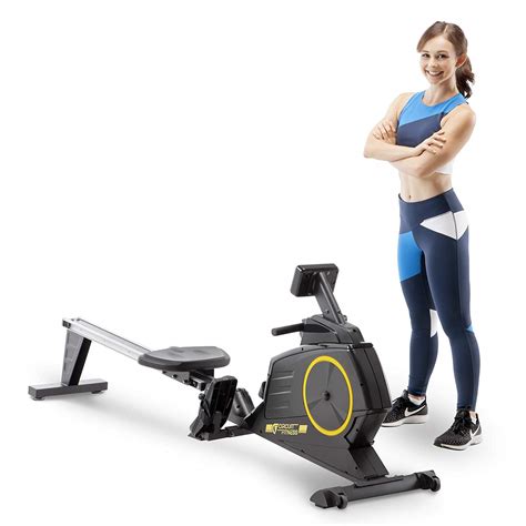 Rowing Machine Benefits Rowing Machines 101