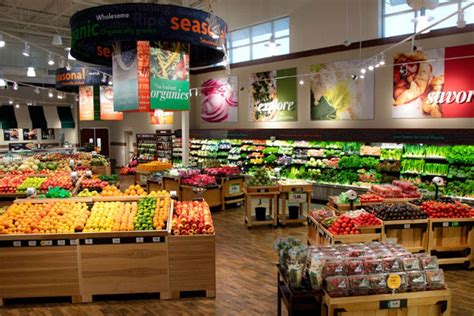 Best Supermarket Winners 2021 Usa Today 10best