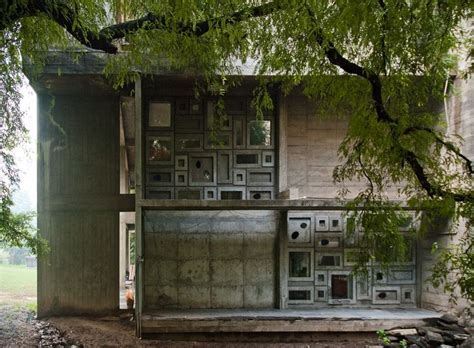 See more ideas about villa, le corbusier, corbusier. Shodan House | Le Corbusier | Arquitectura, House, Disenos ...