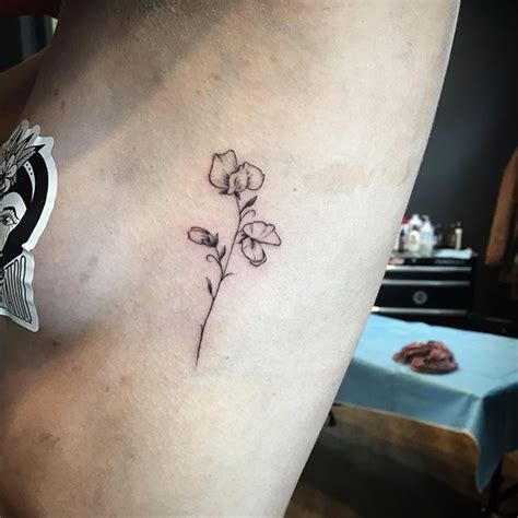 Pin By Emily Chalmers On Definite Tattoo 2020 Dainty Tattoos Birth