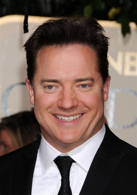 We did not find results for: People - Brendan Fraser