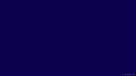 Actualizar 191 Imagen Dark Blue Background Color Thcshoanghoatham