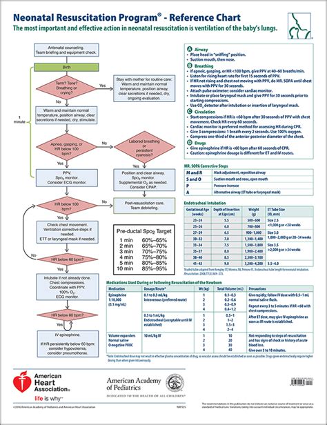 Resuscitation And Stabilization Of Preterm Baby In Delivery Room Dr