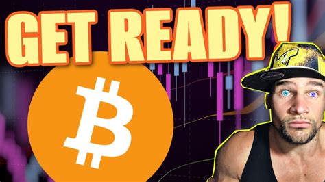 Bitcoin Etf Update Must Watch Before Tomorrow Youtube
