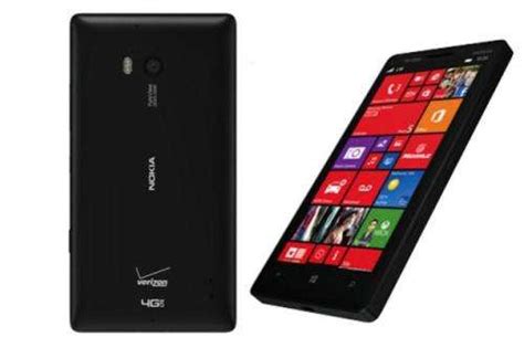 Review Windows Os Hobbles Nokias Impressive Lumia Icon