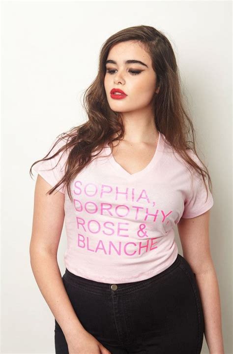 Plus Size Models Pictures The Hypocrisy Laden History Of Plus Size
