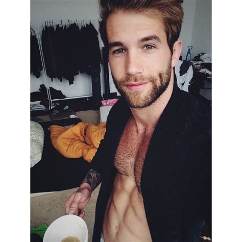 Andre Hamann Shirtless Pictures Popsugar Love And Sex Photo 17