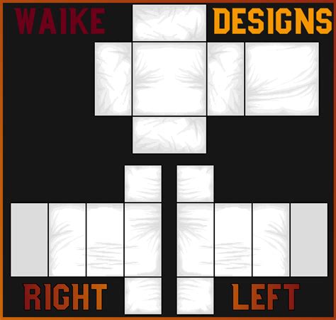 Roblox Shading Template See Projecttemplates For Information About