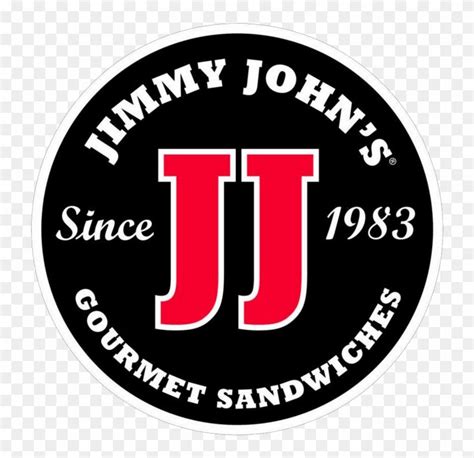 Jimmy Johns Workers Fired For Making Noose Out Of Bread Dough