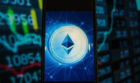 Ethereum Price Prediction How Much Will Ethereum Be Worth In