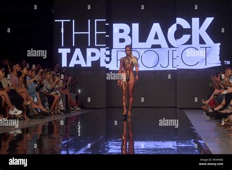 black tape project angelina ivy image fap hot sex picture