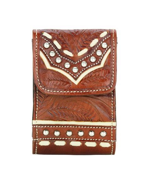 Cowboy Boots & Cowgirl Boots | Western handbags, Cowgirl boots, Cowgirl