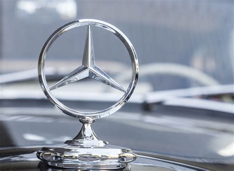 If diesel is your thing, consider what the us owners got, with some savvy negotiation, may be now is the time recently, the lawsuit culminated in a $700 million settlement for u.s. Mercedes Faces Class Action Lawsuit Over Diesel Emissions!