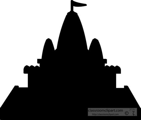 Mandir Clipart 20 Free Cliparts Download Images On Clipground 2022