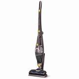 Powerful Lightweight Upright Vacuum Cleaners Images