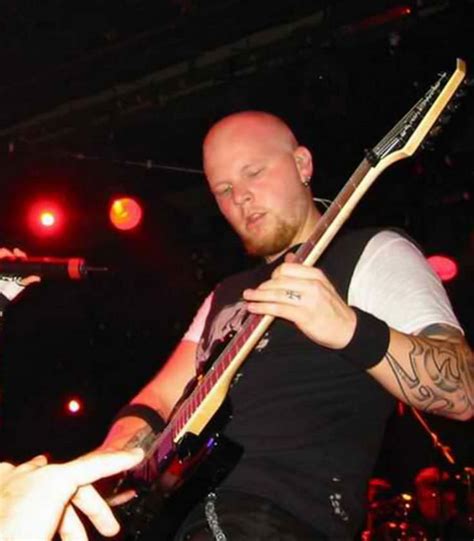 Ben Moody Celebrity Biography Zodiac Sign And Famous Quotes