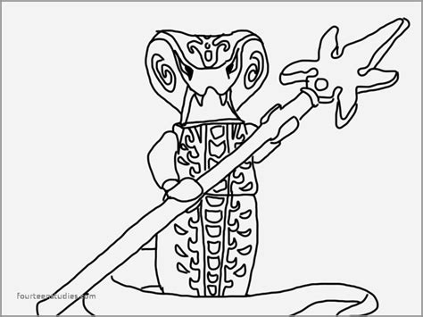 Coloring pages coloring pages lego ninjago snake printable free. Ninjago Snake Coloring Pages at GetDrawings | Free download