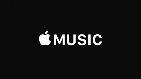 Once Again Apple Is Said To Be Developing High Res Audio Formats