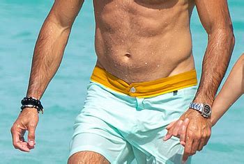 David Charvet Nude And Shirtless Hot Photos Gay Male Celebs Com