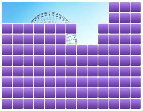 With roger blin, pierre danny, pierre rousseau, lionel terray. « Les 12 coups de midi » et « l'étoile mystérieuse » : Qui ...