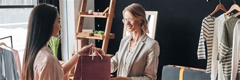 ᐅ 7 Tipps für das Verkaufsgespräch ShopDirect