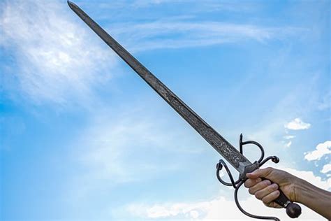 400 Kostenlose Mittelalterliche Waffe Und Ritter Bilder Pixabay