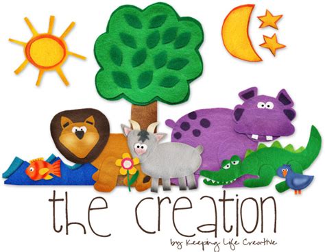 Creation Clipart 20 Free Cliparts Download Images On Clipground 2023