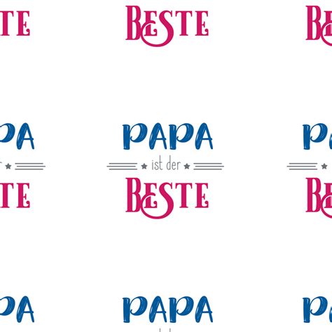 Besten bilder zu malvorlagen in 20202021. Freebie: Papa ist der Beste - ColorSpell