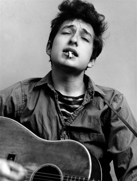 Bob Dylan Through The Years Photos Abc News
