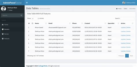 Angular Asp Net Core Crud For Inventory Management Using Ef And Web