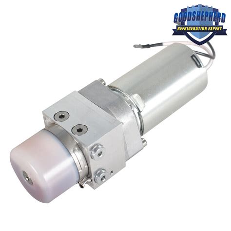 Top Hydraulic Roof Pump Motor For Bmw Z L