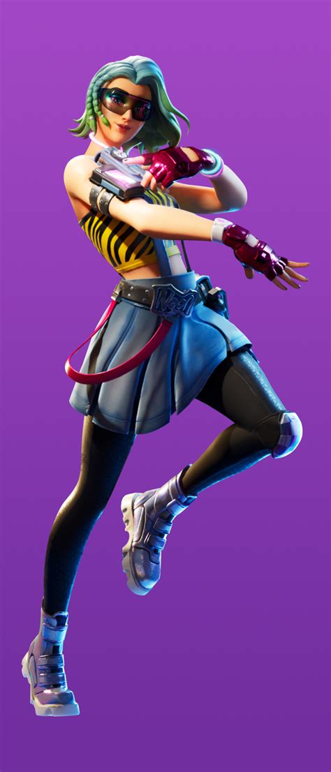 1080x2520 Cameo In Fortnite Chapter 2 1080x2520 Resolution