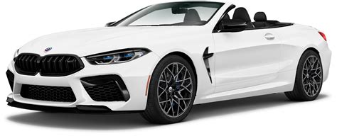 2023 Bmw M8 Incentives Specials And Offers In Rochelle Park Nj