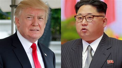 Fareed Trump Has Mishandled North Korea Cnn
