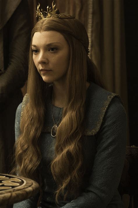 margaery tyrell wiki game of thrones fandom