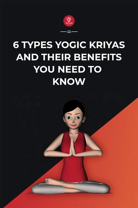 Yogic Kriyas Is An Ancient Meditation Technique That Is Associated With Life Energy Yogic