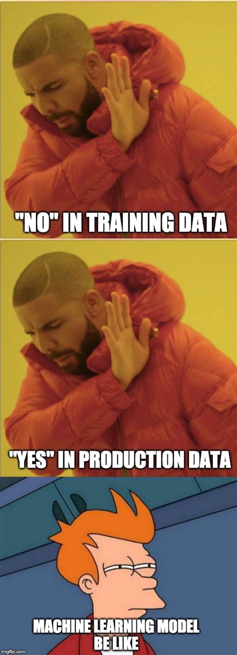 Data Memes And S Imgflip