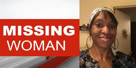 orangeburg woman missing since february investigators say