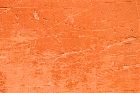 Old Scrape Clay Wall Texture Stock Photo Download Image Now